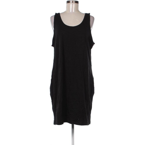 Dámske tielko ONLY Carmakoma 66490857