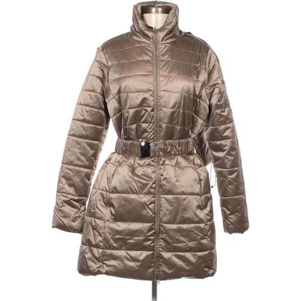 Dámska bunda Astrolabio 66490834