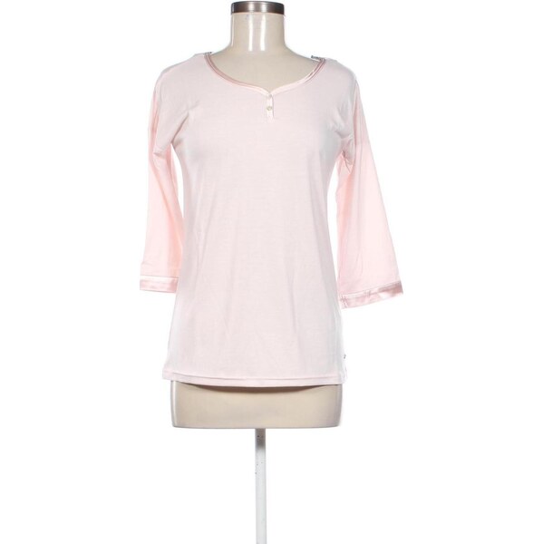 Dámska blúza Lascana 66490858