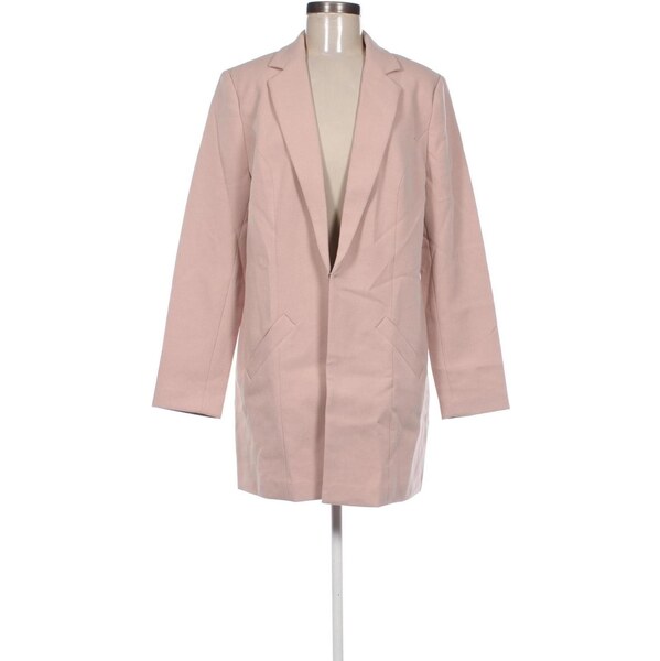 Dámsky kabát Laura Scott 66490853