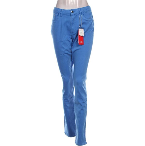 Dámske džínsy S.Oliver 66490865