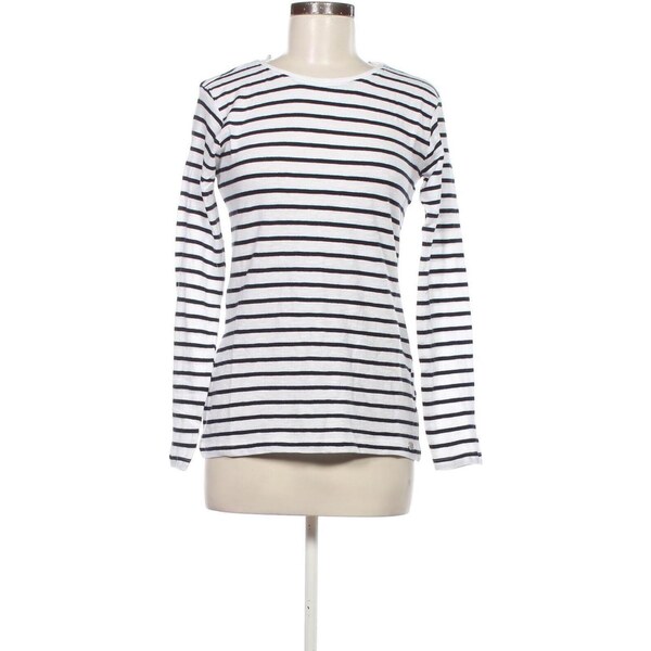 Dámska blúza Timezone 66490885