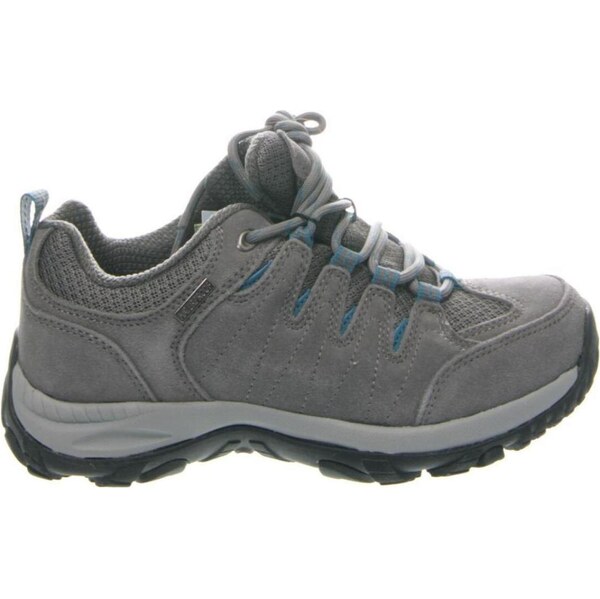 Dámske topánky Travelin 66490866