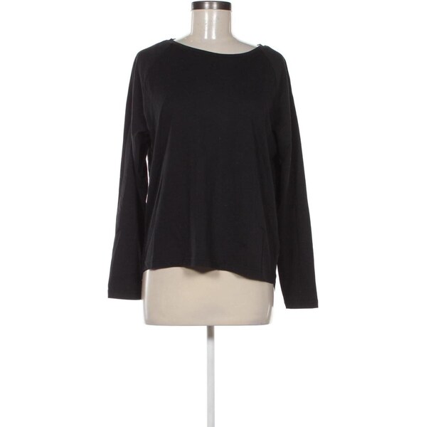 Dámska blúza Elbsand 66490877