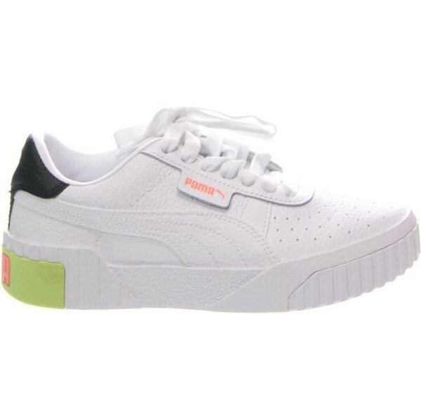 Dámske topánky PUMA 66490867