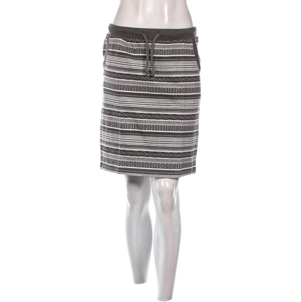 Sukňa Kangaroos 66490868