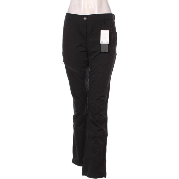 Dámske nohavice Polarino 66490863