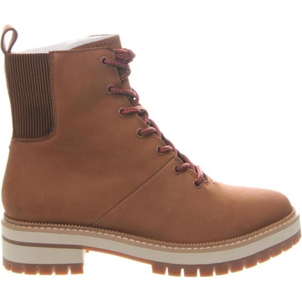 Dámské poltopánky Toms 66490869