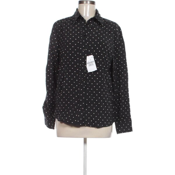 Dámska košeľa Seidensticker 66490897