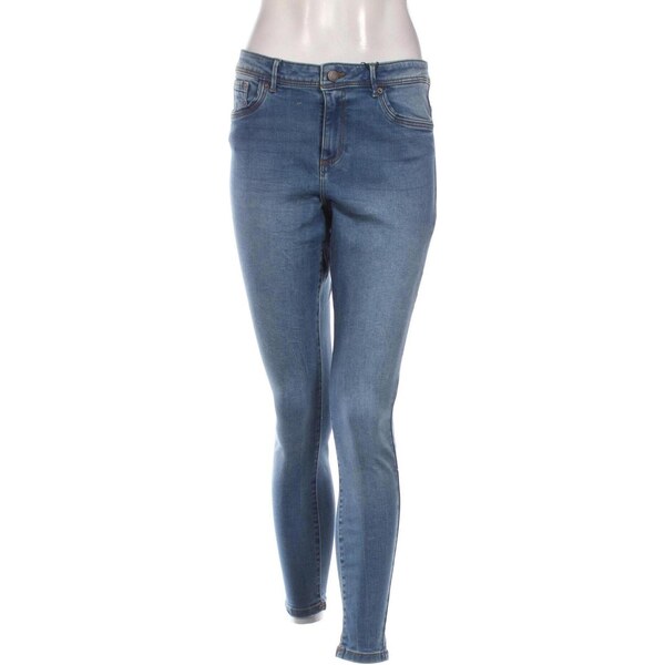 Dámske džínsy Vero Moda 66490881