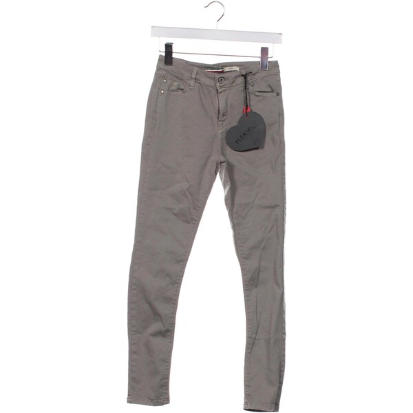 Dámske džínsy Please 66490893