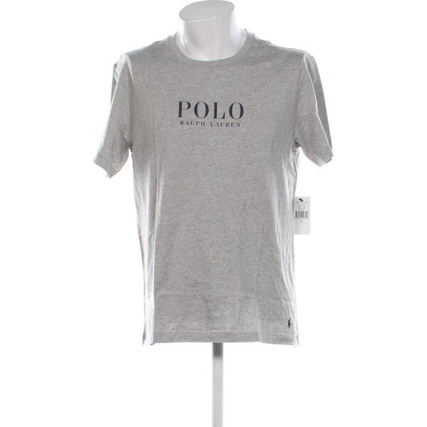 Pánske tričko Polo Ralph Lauren 66490906
