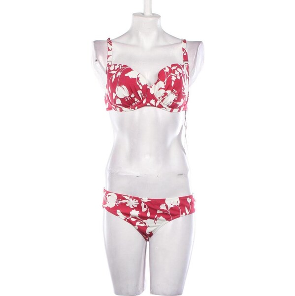 Dámske plavky Rosch 66490900