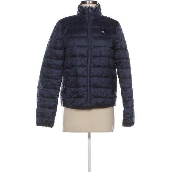 Dámska bunda Tommy Jeans 66490882