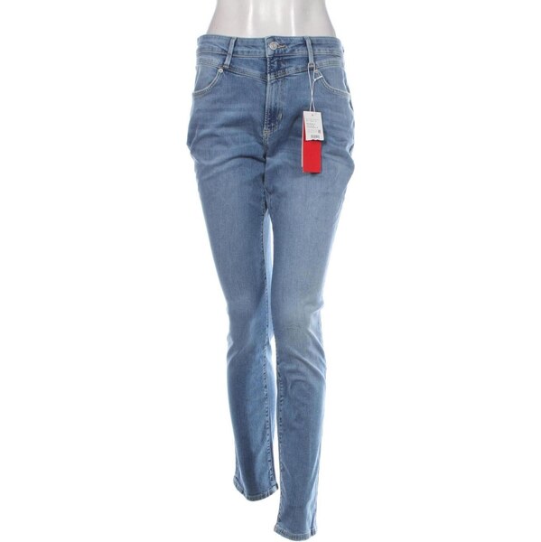 Dámske džínsy S.Oliver 66490907