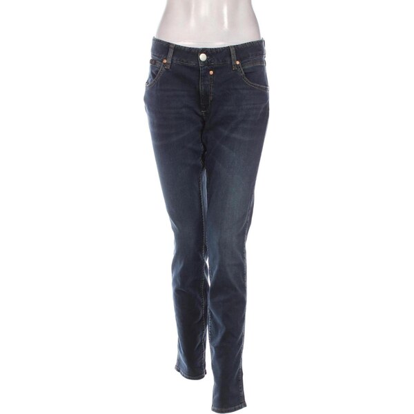 Dámske džínsy Herrlicher 66490874