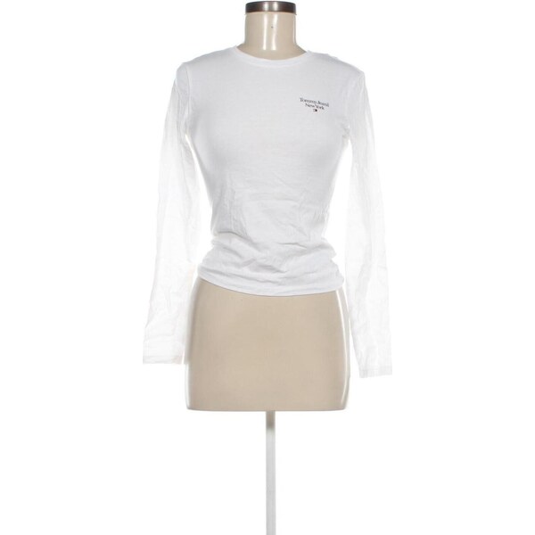 Dámska blúza Tommy Jeans 66490884