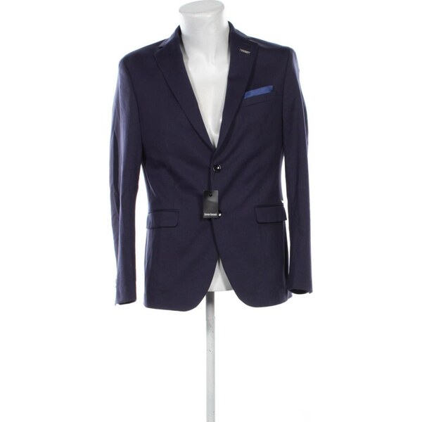 Pánske sako Bruno Banani 66490935