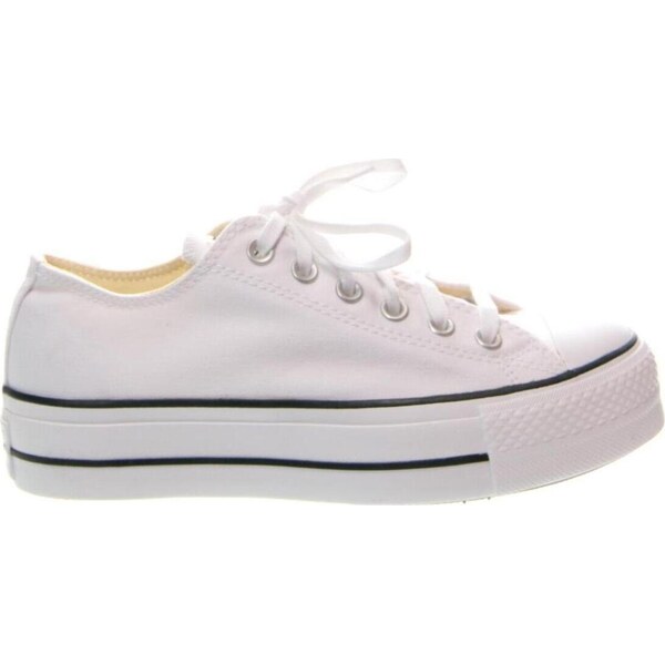 Dámske topánky Converse 66490915