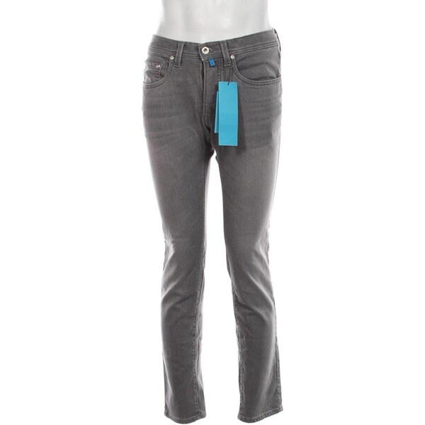 Pánske džínsy Pierre Cardin 66490926