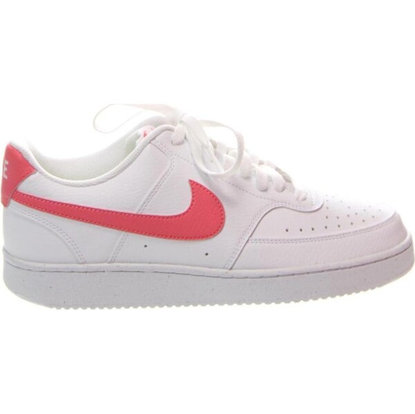 Pánske topánky Nike 66490916