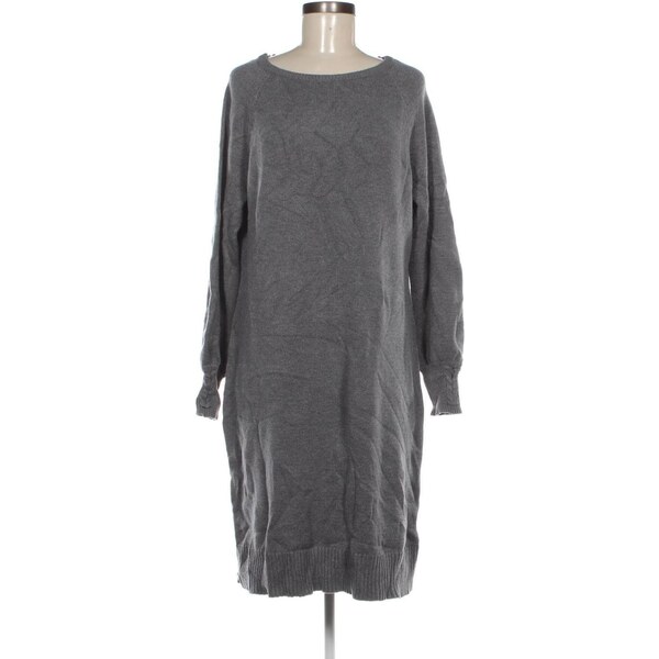 Šaty Laura Scott 66490945