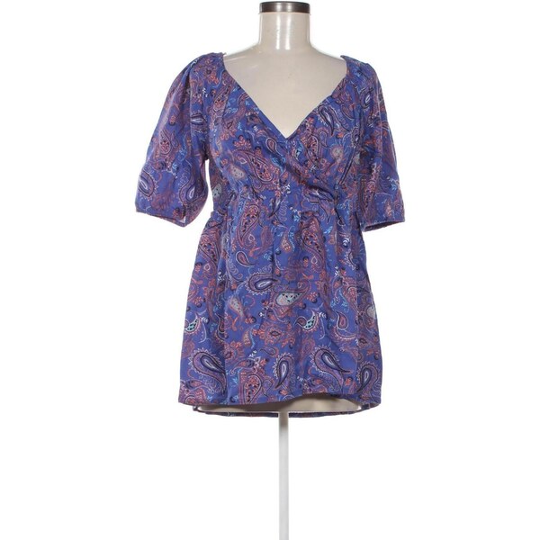 Dámska blúza Mamalicious 66490927