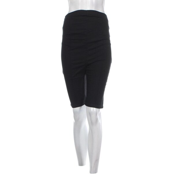 Dámske kraťasy Mamalicious 66490946