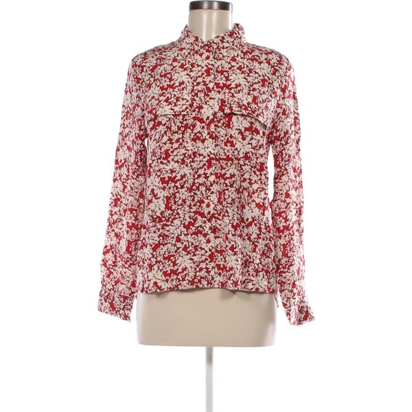 Dámska košeľa S.Oliver 66490928