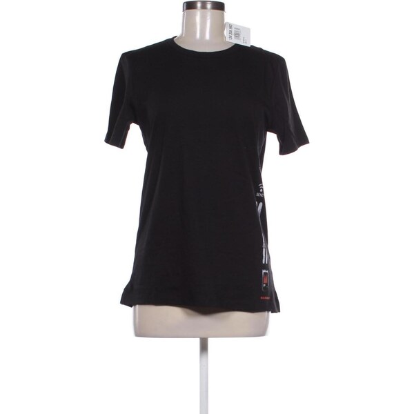 Dámske tričko Mammut 66490939