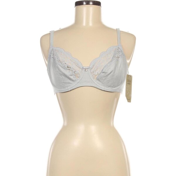 Podprsenka Sassa 66490919