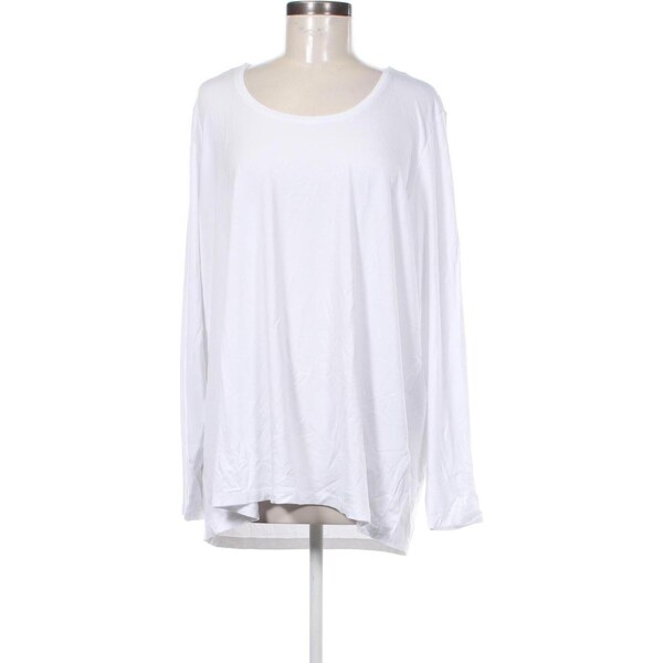 Dámska blúza Base Level 66490940