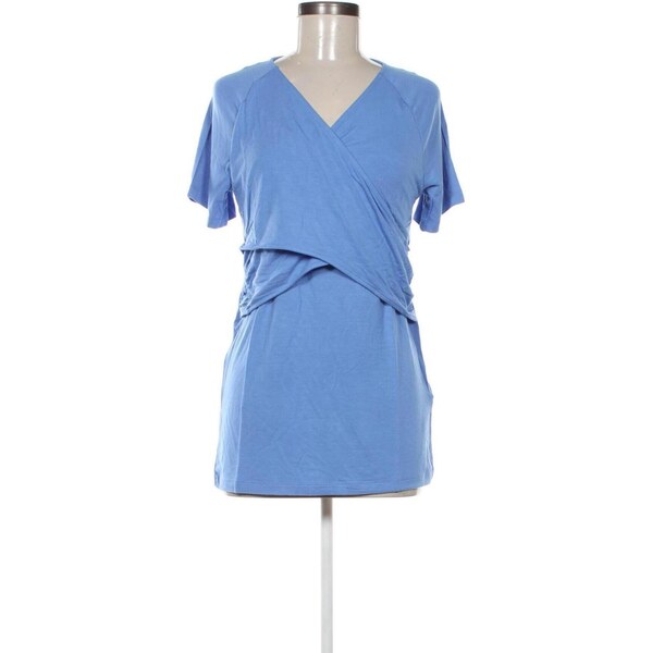 Dámska blúza Mamalicious 66490920