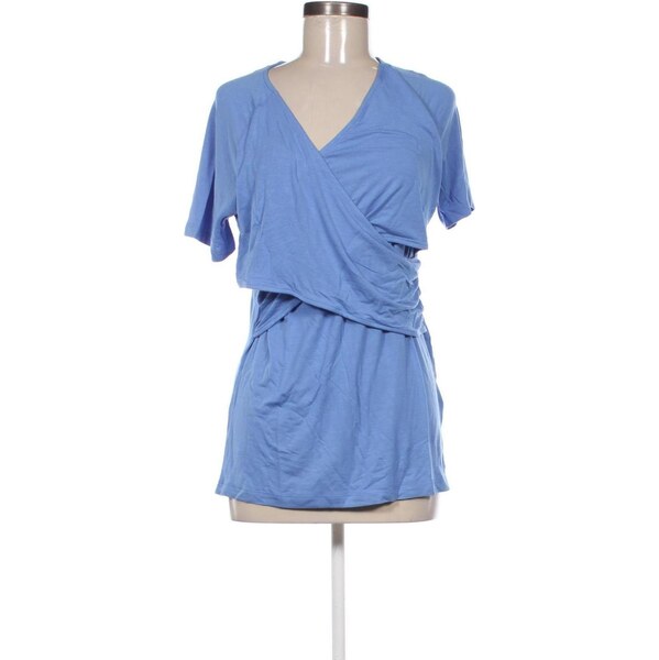 Dámska blúza Mamalicious 66490949