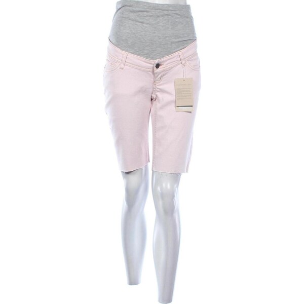 Dámske džínsy Mamalicious 66490931