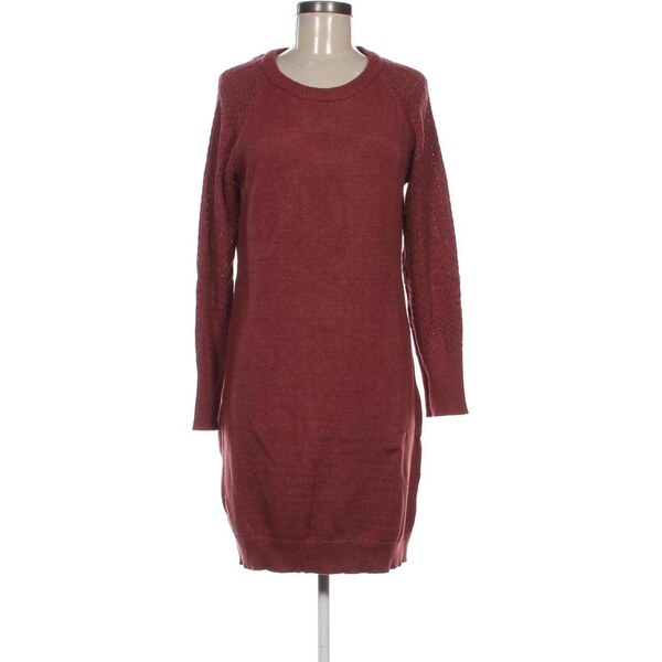 Šaty Tamaris 66490955