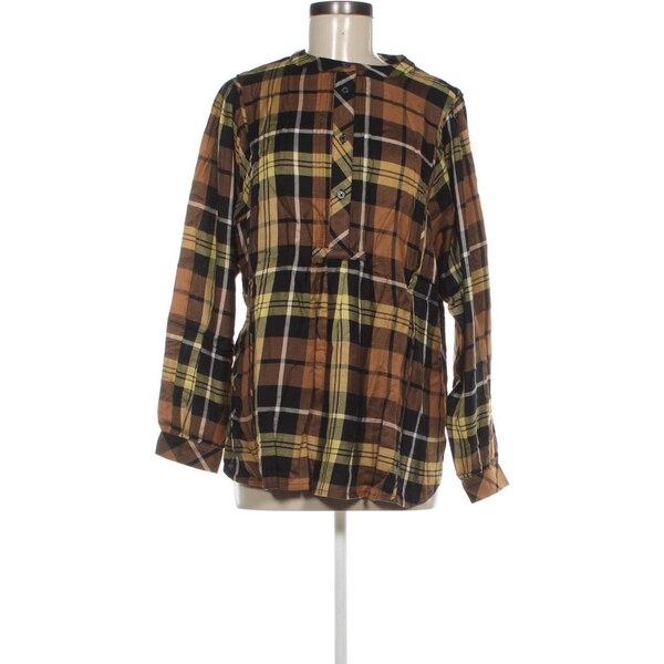 Dámska blúza S.Oliver 66490922