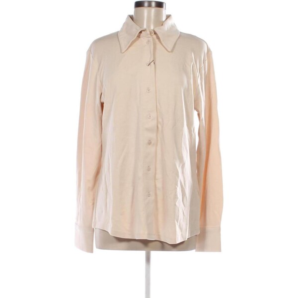 Dámska košeľa Seidensticker 66490957