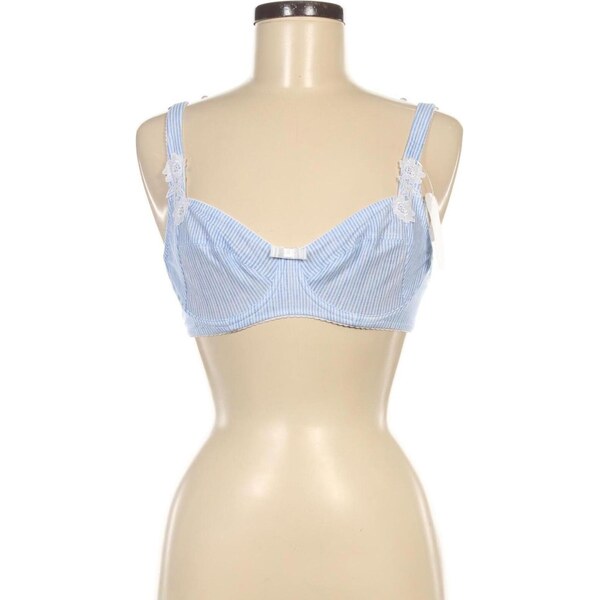 Podprsenka Dacapo 66490934