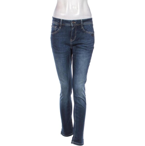 Dámske džínsy Gang 66490954