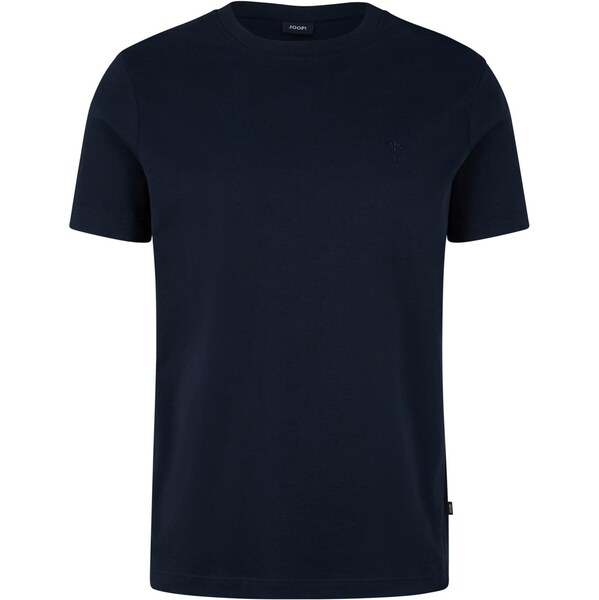 JOOP! Tričko Priamo námornícka modrá 66495520