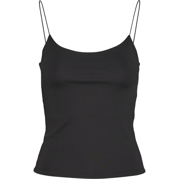 VERO MODA Top VMMillion čierna 66495523