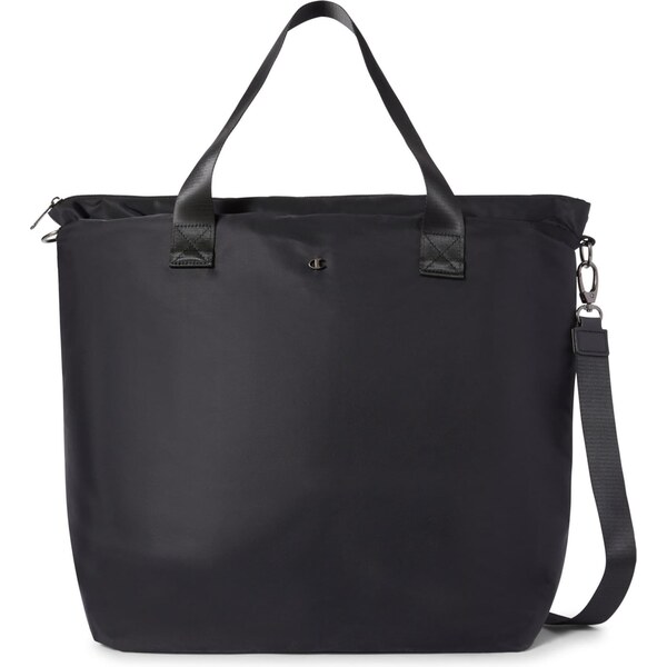 Champion Authentic Athletic Apparel Shopper čierna 66495541