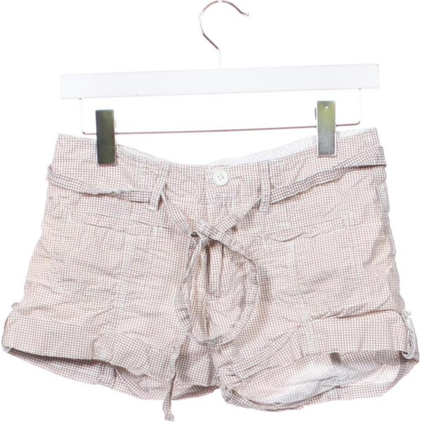 Dámske kraťasy Staccato 66491077