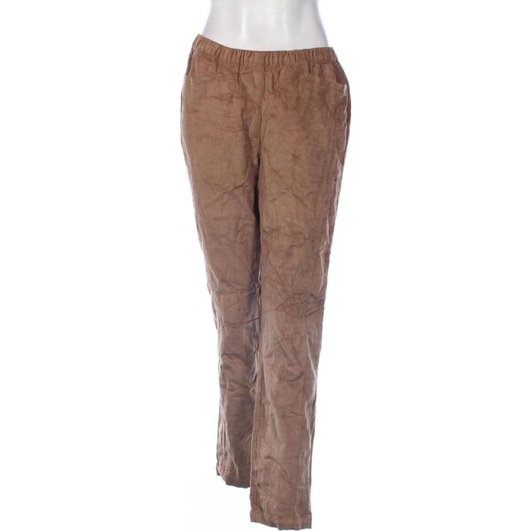 Dámske nohavice Unbranded 66491098