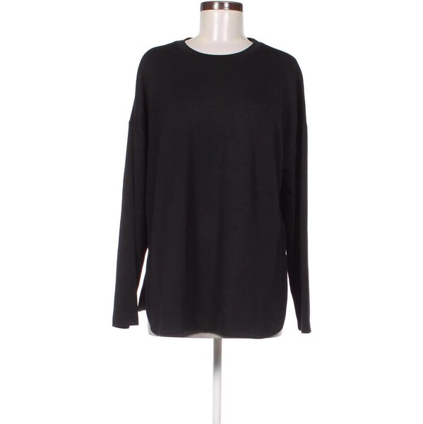 Dámska blúza Aniston 66491091