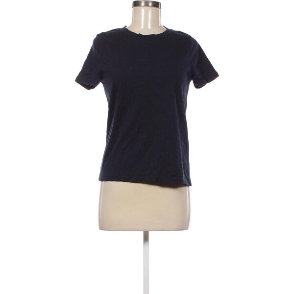 Dámska blúza Vero Moda 66491082