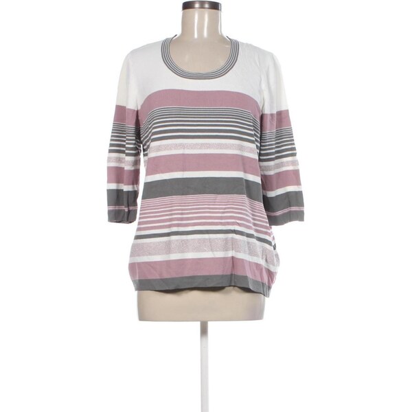 Dámsky pulóver Atelier GS 66491092