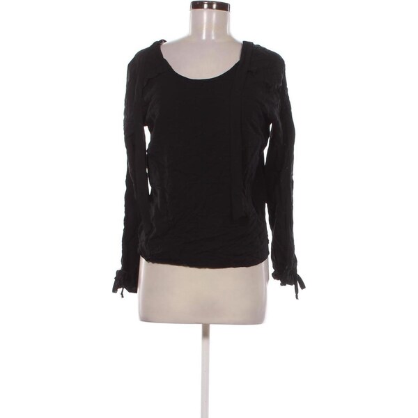 Dámska blúza Yessica 66491109