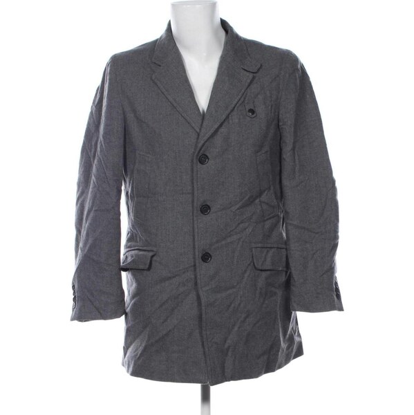 Pánsky kabát Fay 66491094